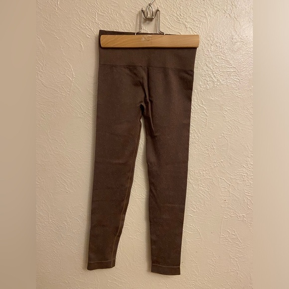 Gymshark Leggings - Picture 4 of 9